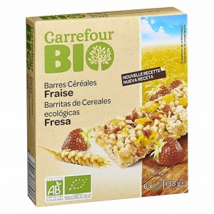 Dépoussierant Cirant 300ml - Carrefour Maroc