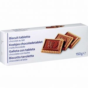 Tablette de chocolat blanc SIMPL : les 4 tablettes de 100g à Prix Carrefour