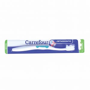 Blocs WC eau bleue 2x40g - Carrefour Maroc