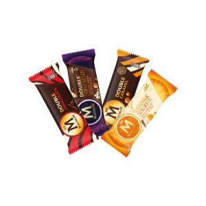 Bonbons chocolat au lait M&M'S : le paquet de 300 g à Prix Carrefour