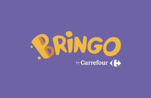 Carrefour Maroc - Bringo By Carrefour